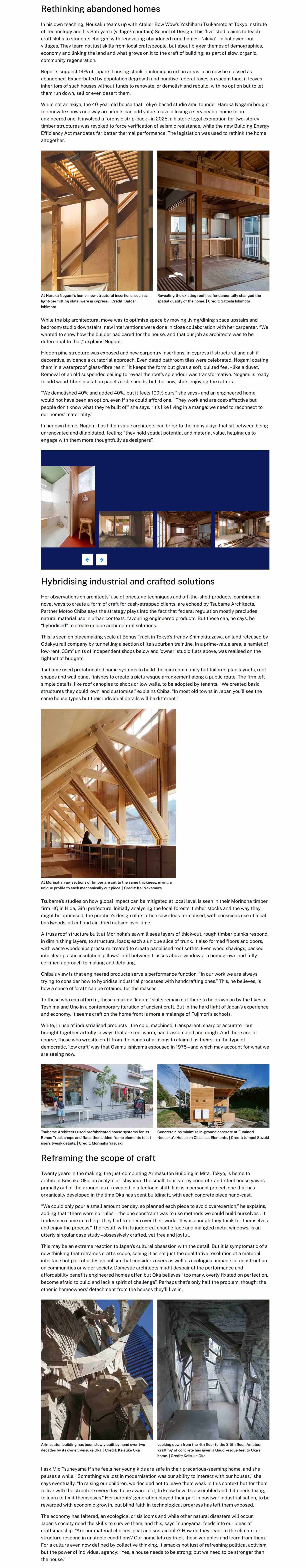 260324_RIBAJ_Rethinking Craft_02