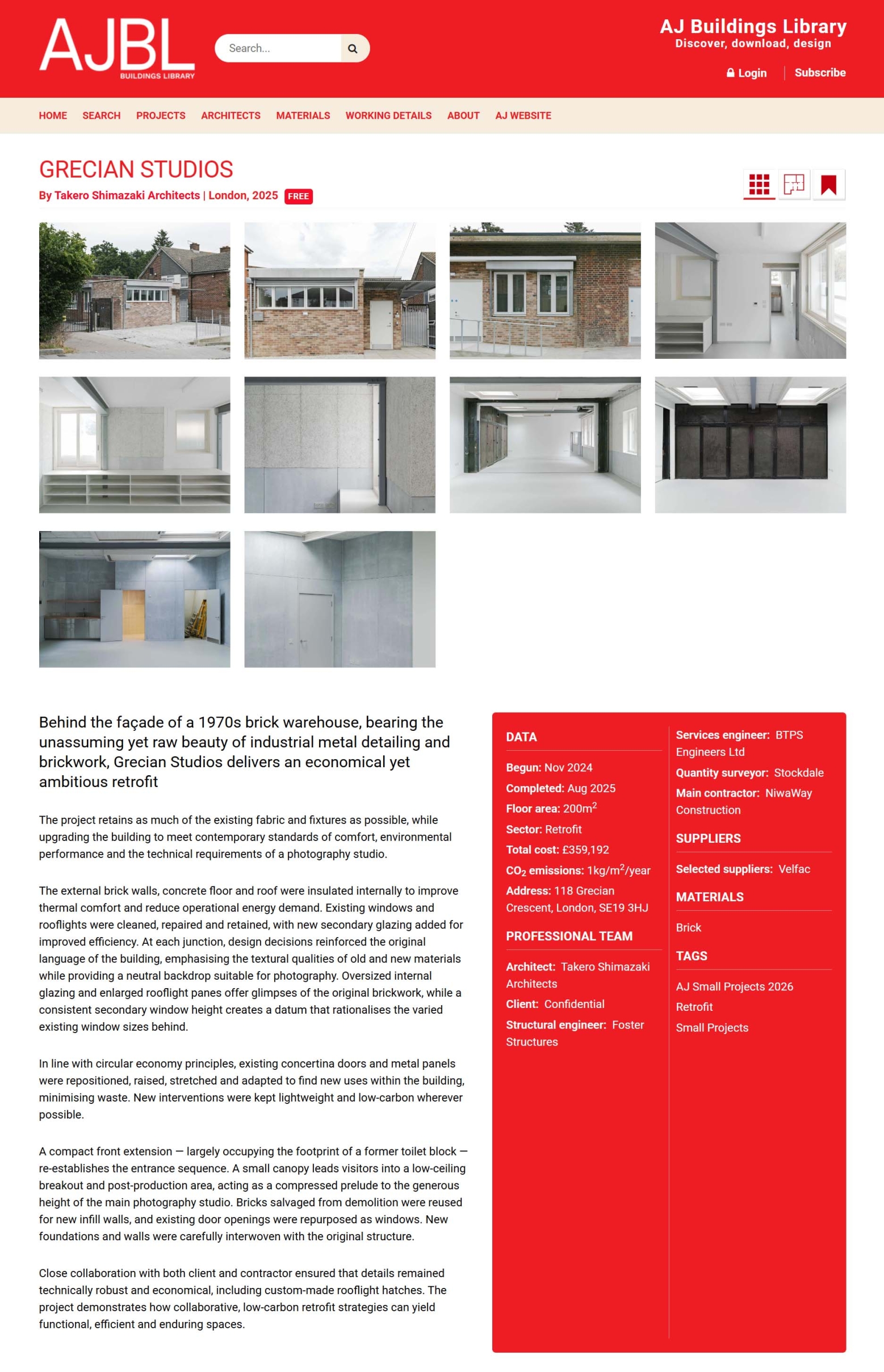 260622_AJBL_Grecian Studios