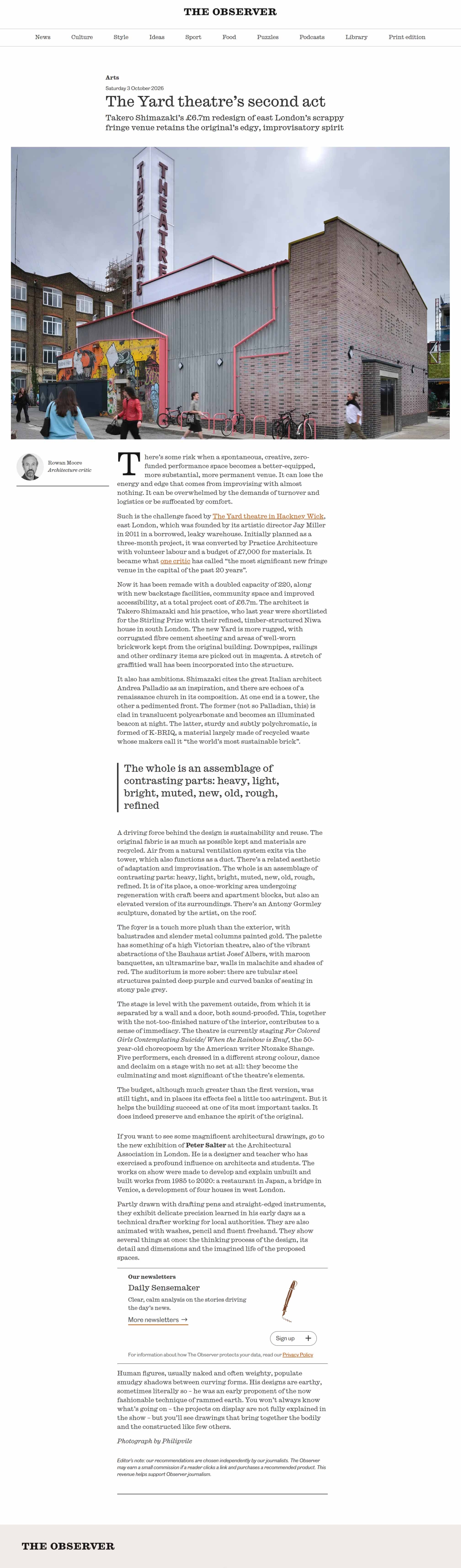 261003_TheObserver_TYT